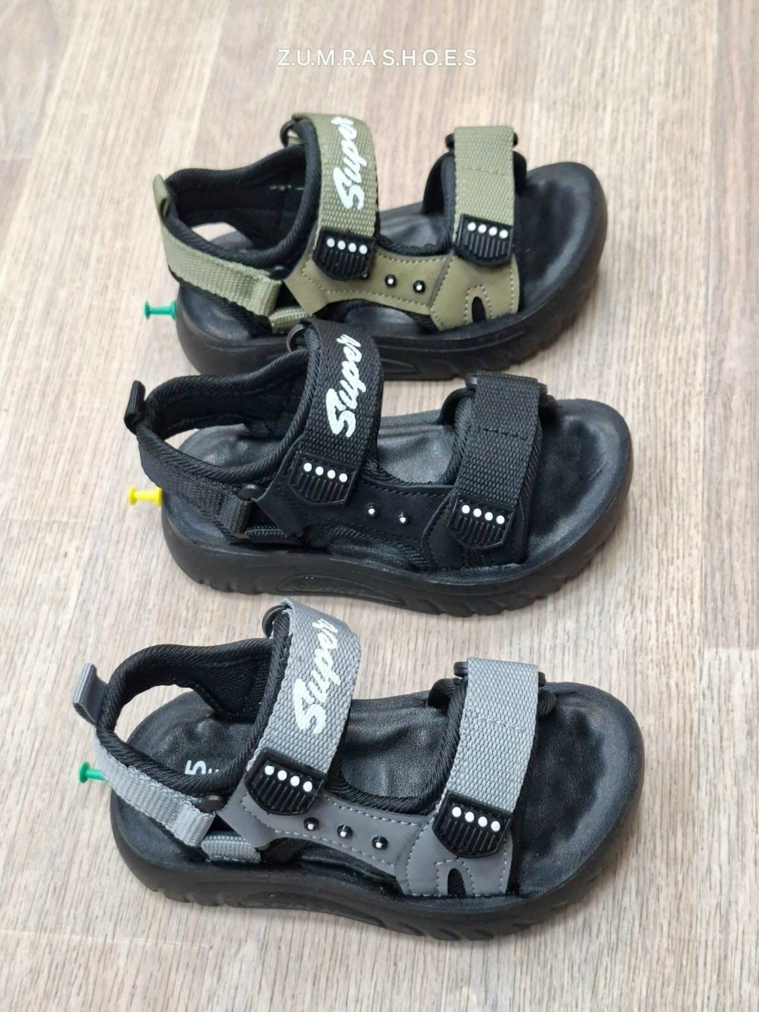 сандалии для мальчика,сандалии,сандали,сандалии детские,сандали для мальчика
