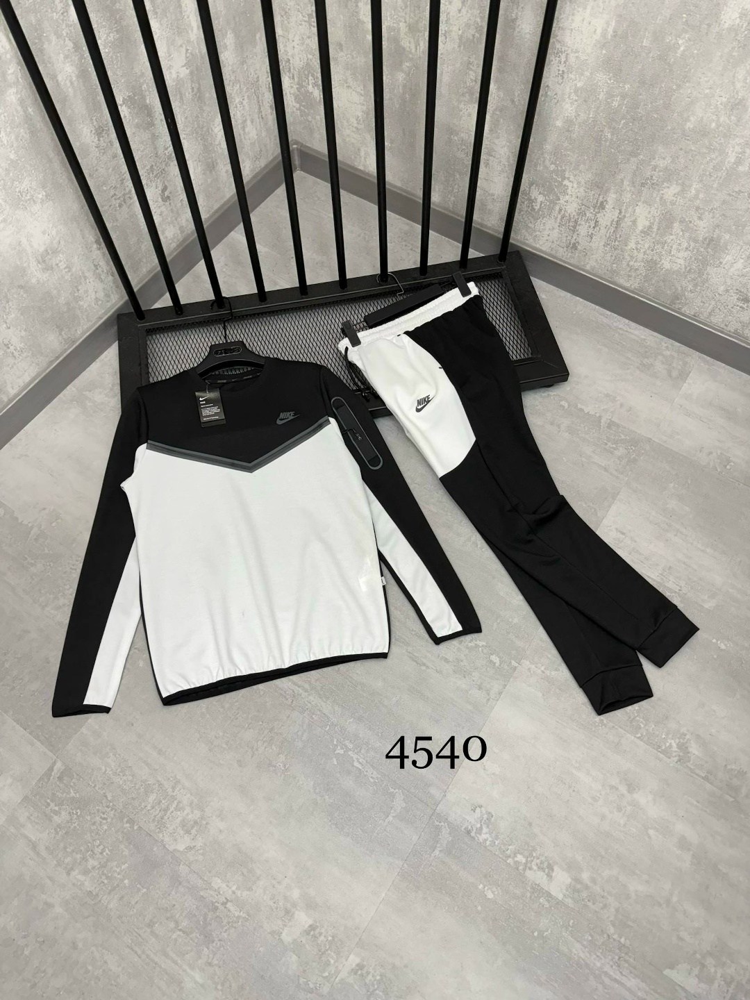 спортивные костюмы nike,спортивные костюм,мужской спортивный костюм nike,спортивный костюм найк тройка мужской,мужской спортивный костюм
