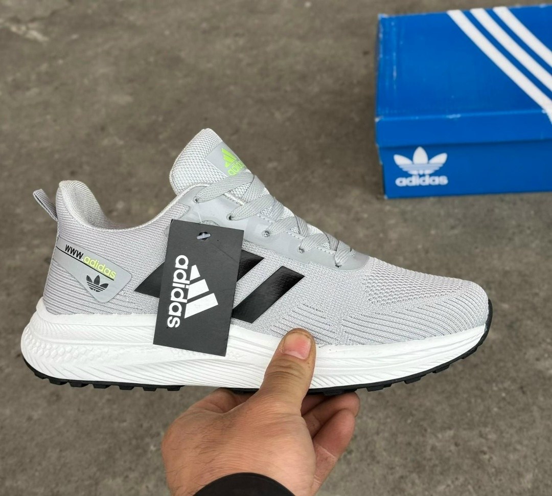 кроссовки adidas мужские,кроссовки adidas,кроссовки адидас артикул вв5428,кроссовки мужские адидас,кроссовки