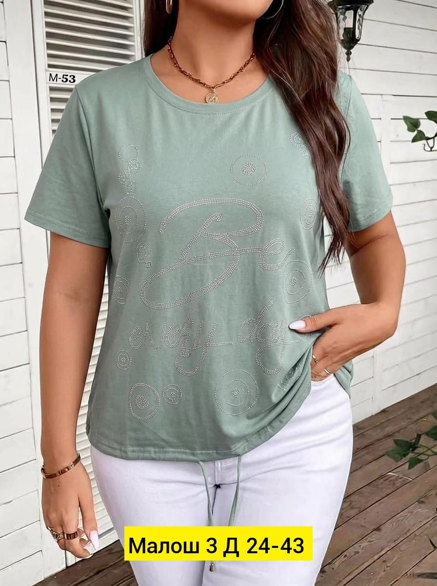 футболки женская,футболки женские больших размеров,широкие футболки женские,футболки женские с принтом,футболка женская черная