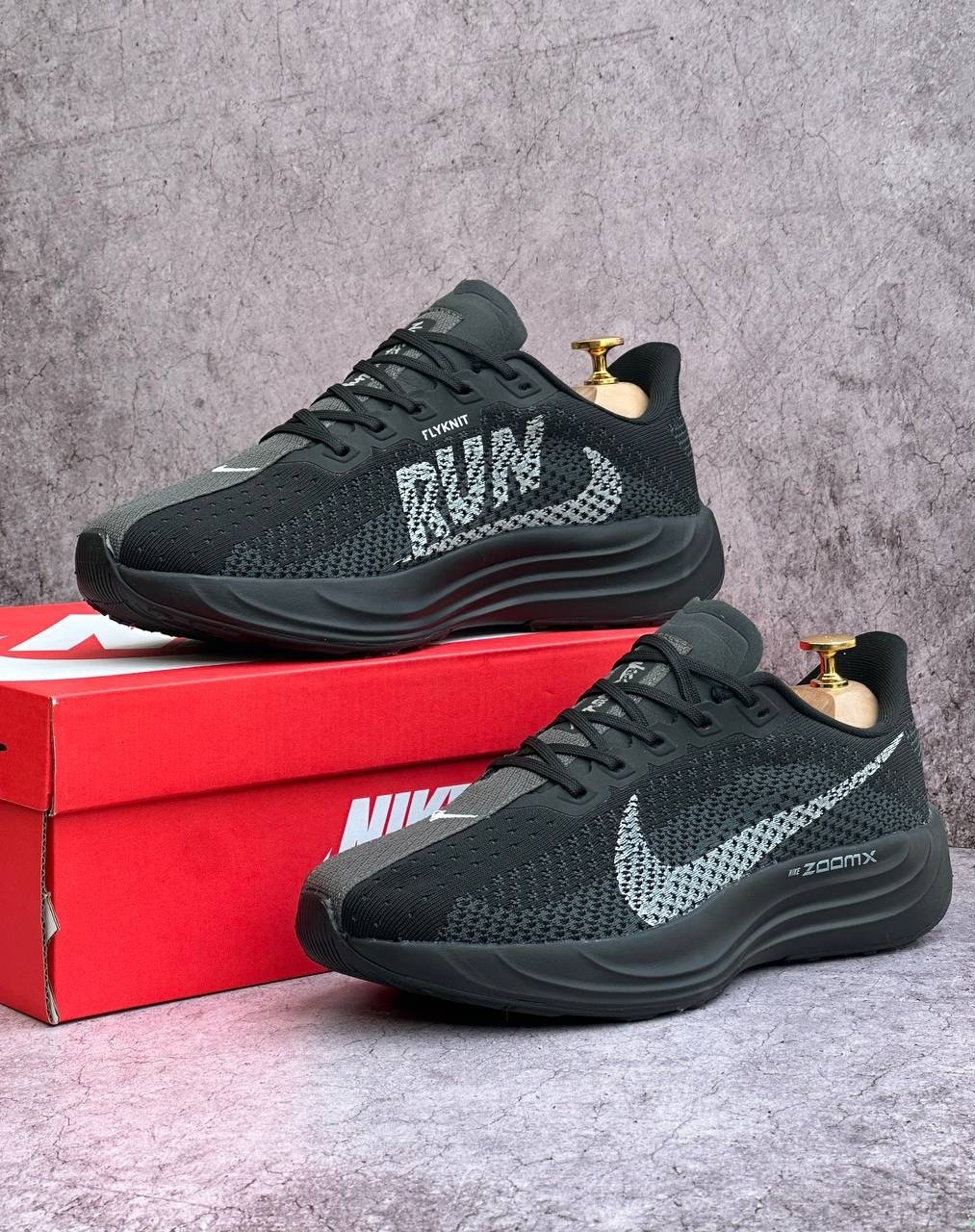 кроссовки nike,кроссовки,кроссовки мужские nike,,кроссовка мужской