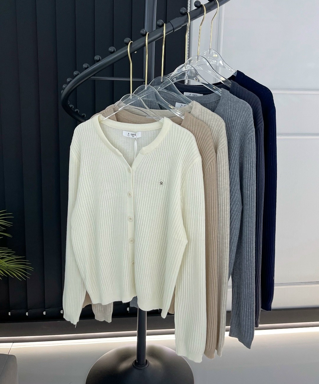 женская кофта,кофта кардиган,кардиган,женский кардиган,кардиган женский вязаный