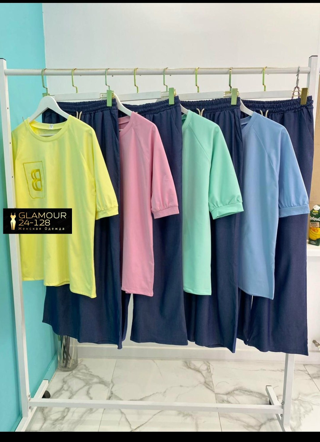 костюм женский двойка с брюками,спортивные костюмы женские,,костюм женский,модные брюки