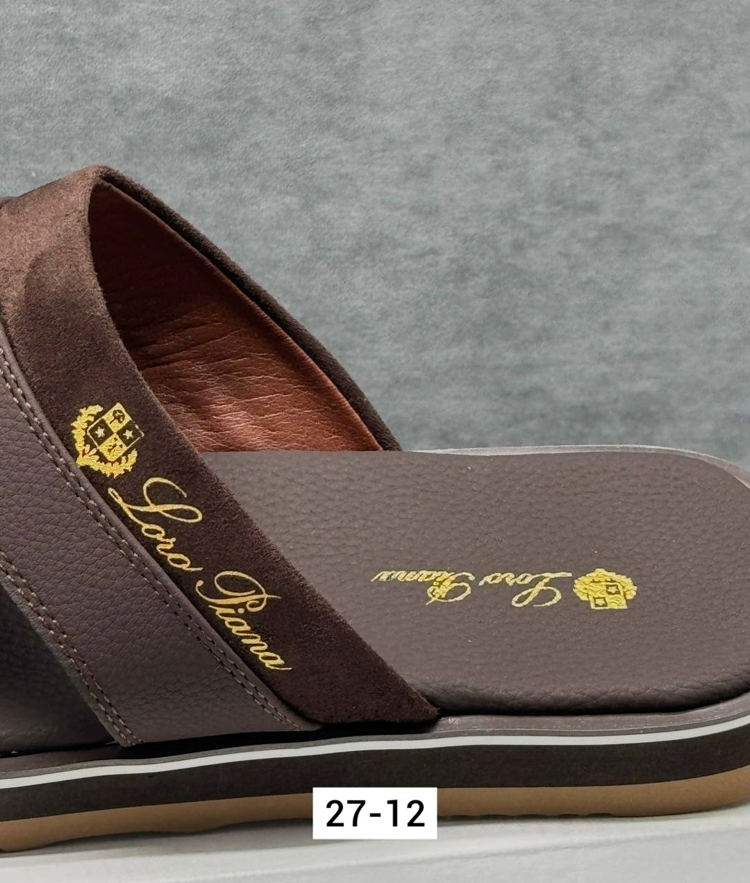 ,мужские шлепанцы,тапки мужские,сандалии мужские,мужские шлепки