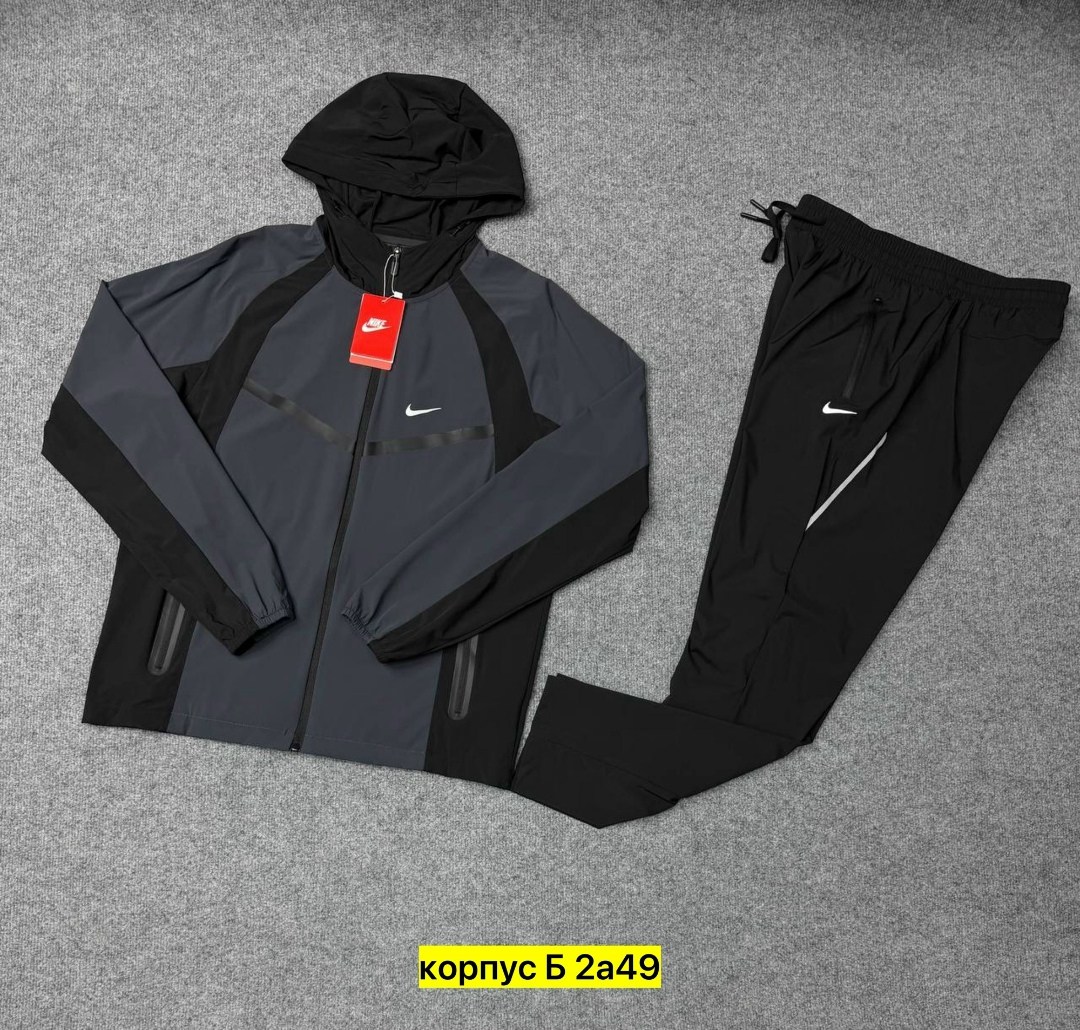 спортивный костюм nike,мужской спортивный костюм nike,спортивный костюм nike на флисе,спортивный костюм мужской,спортивный костюм мужской nike swoosh