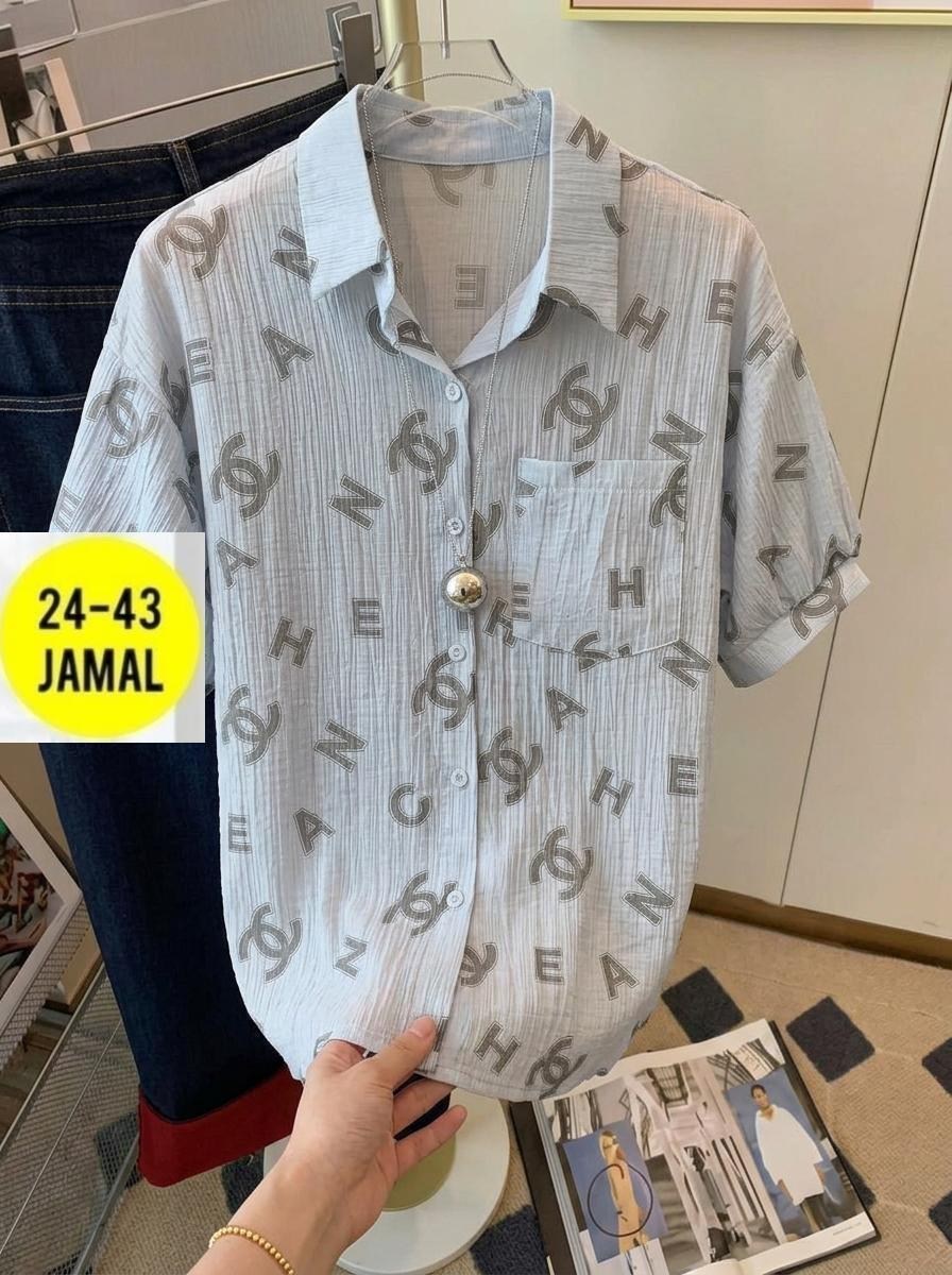 рубашка женская,рубашка блузка,женская блузка рубашка,рубашка модная,рубашка