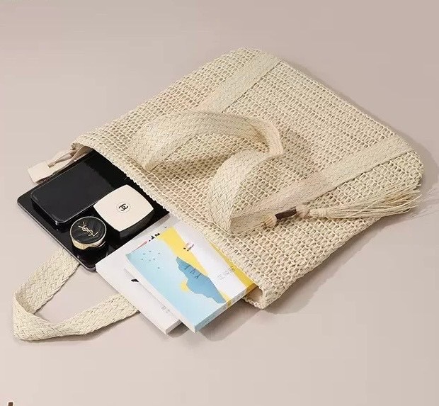 соломенная сумка женская,летняя соломенная сумка,плетеная соломенная сумка,сумка пляжная большая плетеная,соломенная сумка