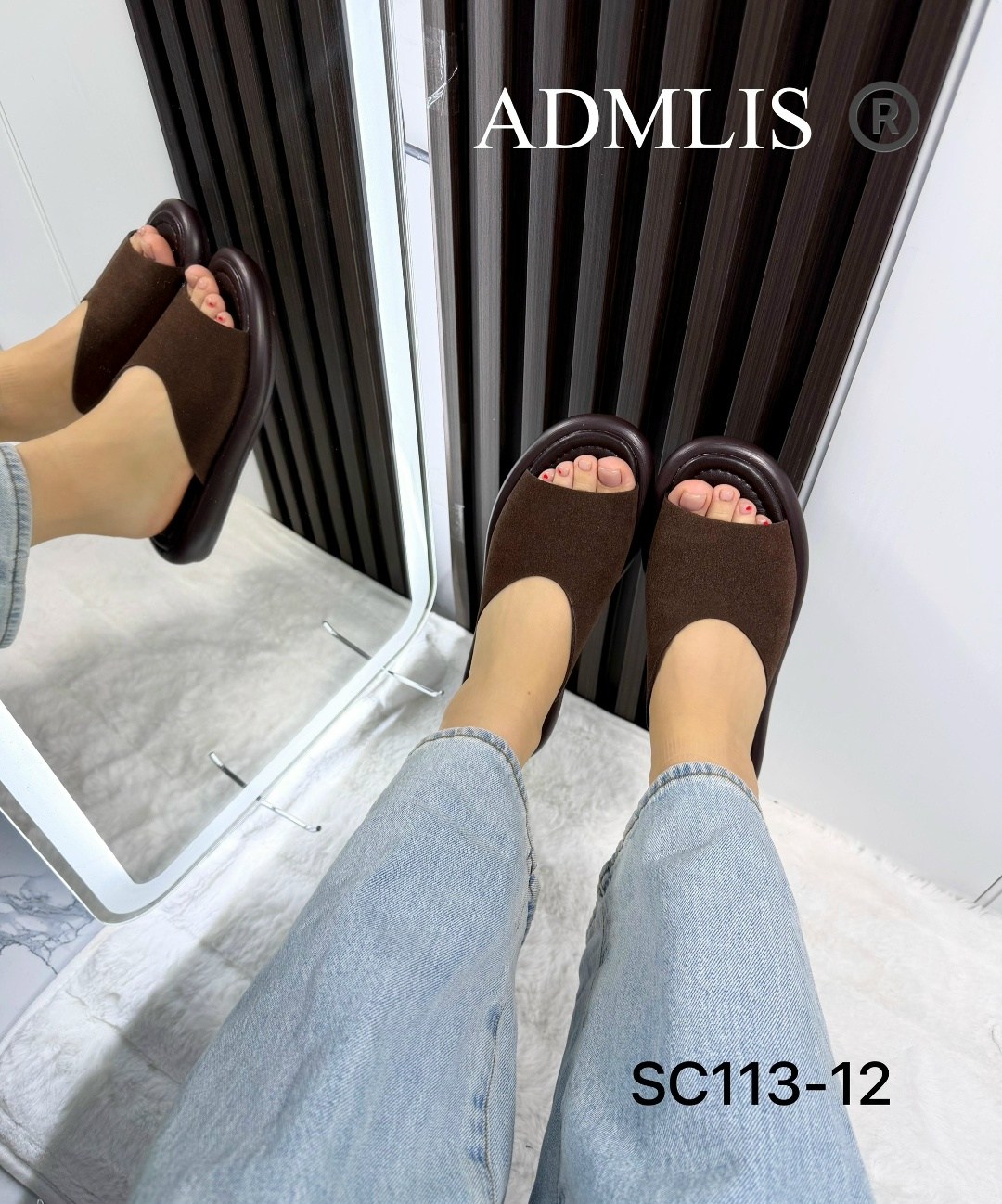 босоножки женские,босоножки сандали,женские сандалии,сандалии,босоножки на платформе