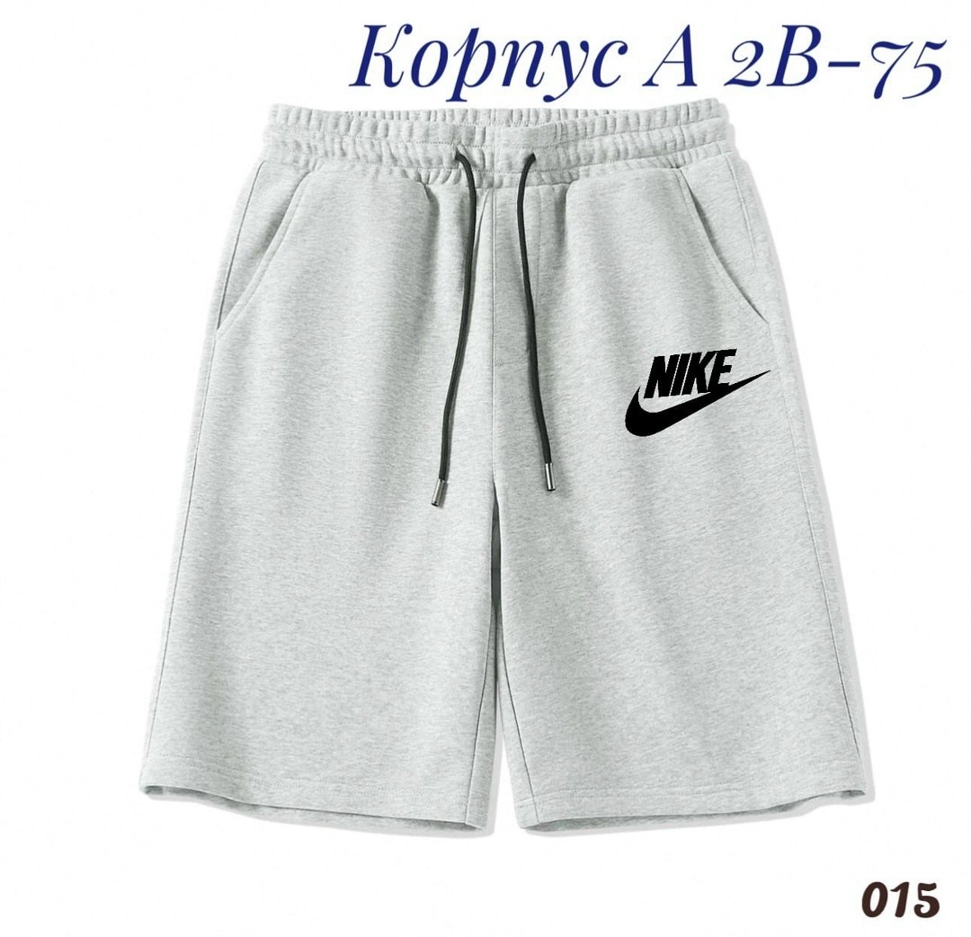 polo ralph lauren шорты,мужские повседневные шорты ralph lauren,ralph lauren шорты,шорты мужские,спортивные шорты