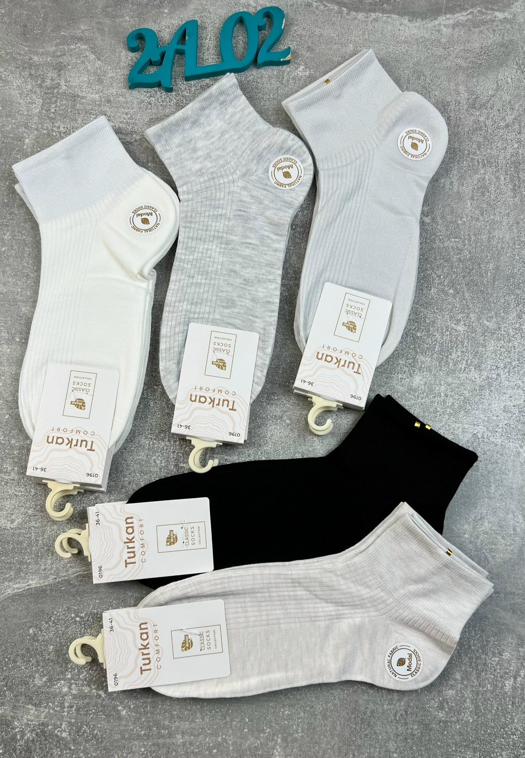 носки turkan женские,женские носки,носки женские 10 пар,носки женские набор,носки классика