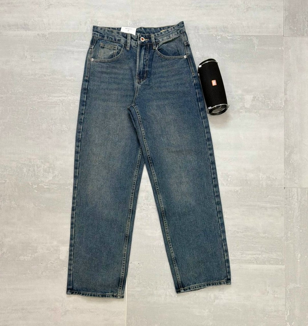 женские джинсы,джинсы,джинсы прямые,широкие джинсы,джинсовые брюки