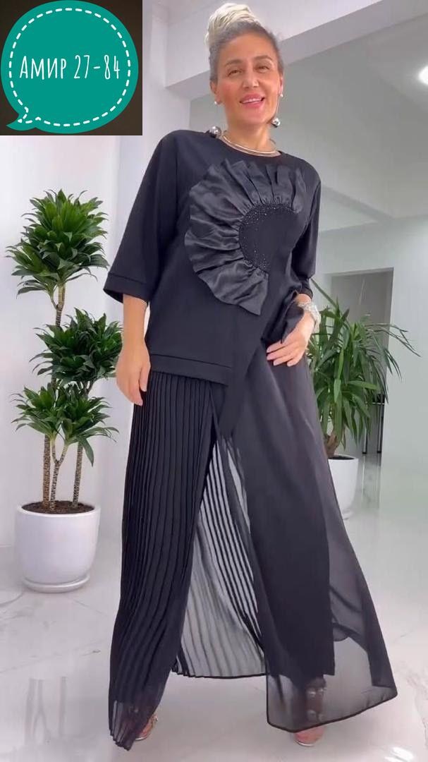 брючный костюм женский,костюм классический,женский костюм,женский брючный костюм двойка