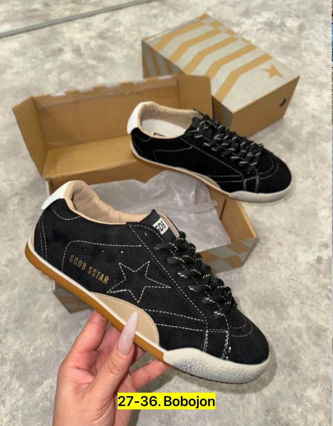 ,кеды мужские черные,кеды мужские,обуви,кроссовки мужчины