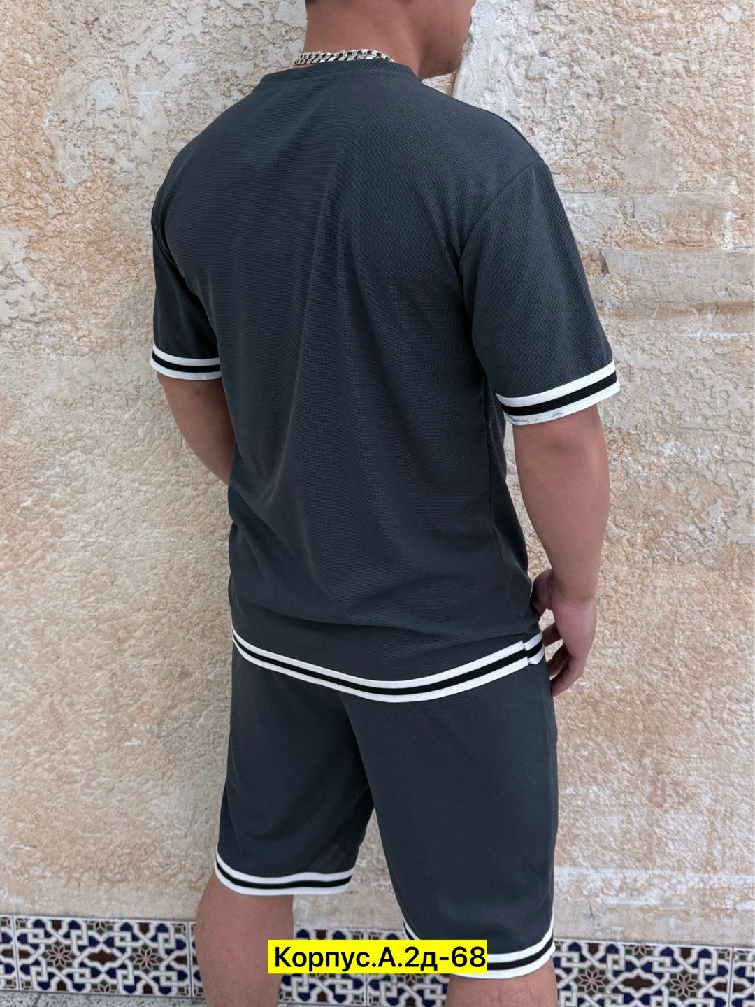 костюм спортивный мужской шорты,костюм спортивный мужской,костюм спортивный мужской летний с шортами,костюм мужской спортивный летний,спортивные костюмы для мужчин