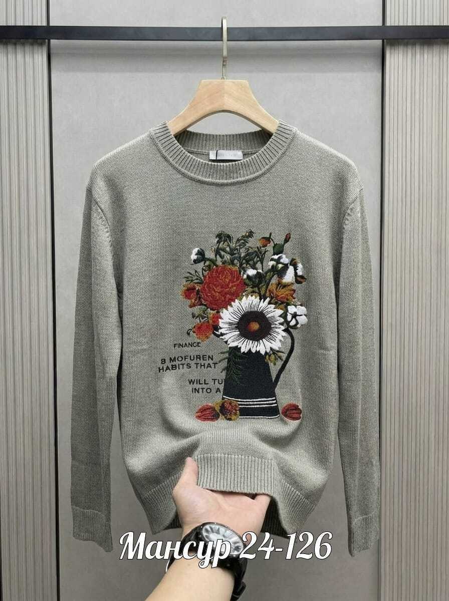 женская кофта,женский свитер,свитер,кофта свитер,кофта голубая