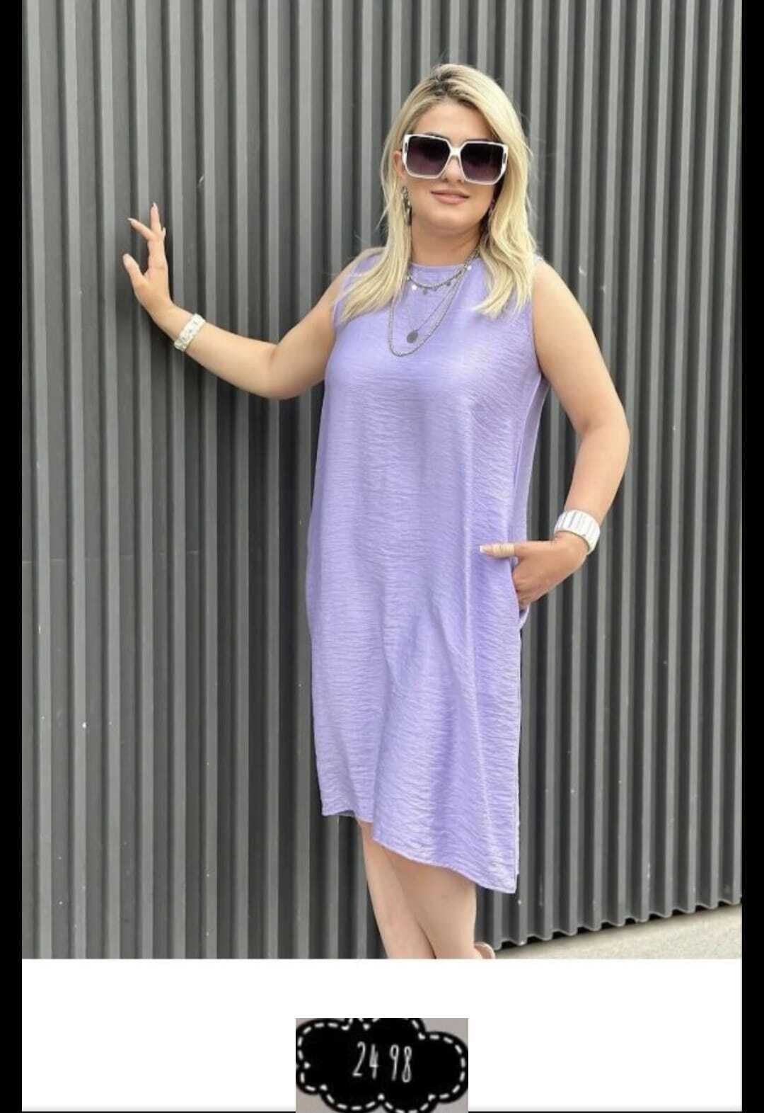 платье свободного кроя,платье свободное летнее,платье сарафан,платье женской,платье женской летнее