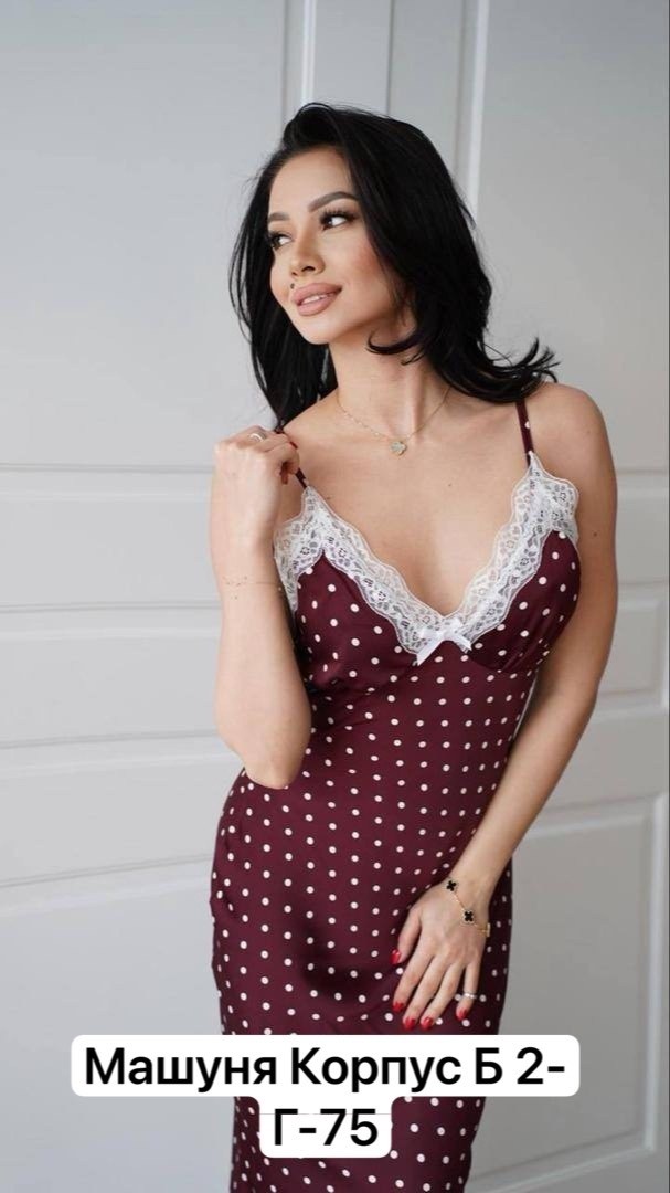 женское платье в горошек,платье женской,платье женское вечернее в горошек,платья в горошек,платье на бретелях