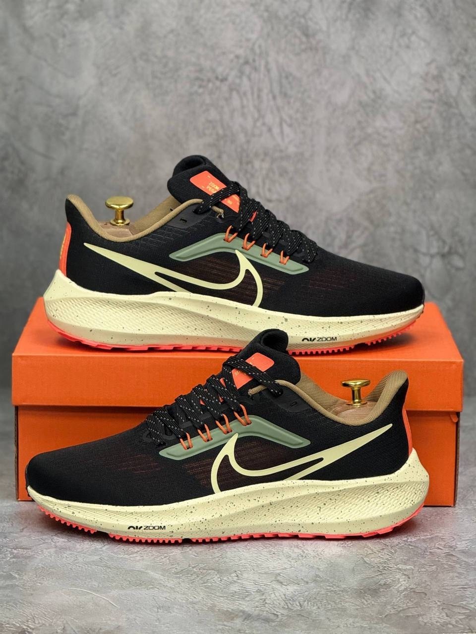 кроссовки nike air zoom pegasus 39,кроссовки nike air zoom pegasus,кроссовки nike pegasus 39,кроссовки nike,кроссовки спортивные nike air zoom pegasus 39