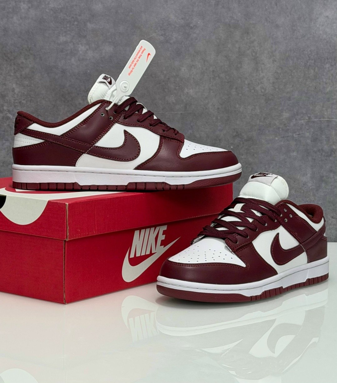 кроссовки nike sb dunk low,кроссовки nike dunk low,кроссовки,nike dunk bordeaux,nike dunk low team red