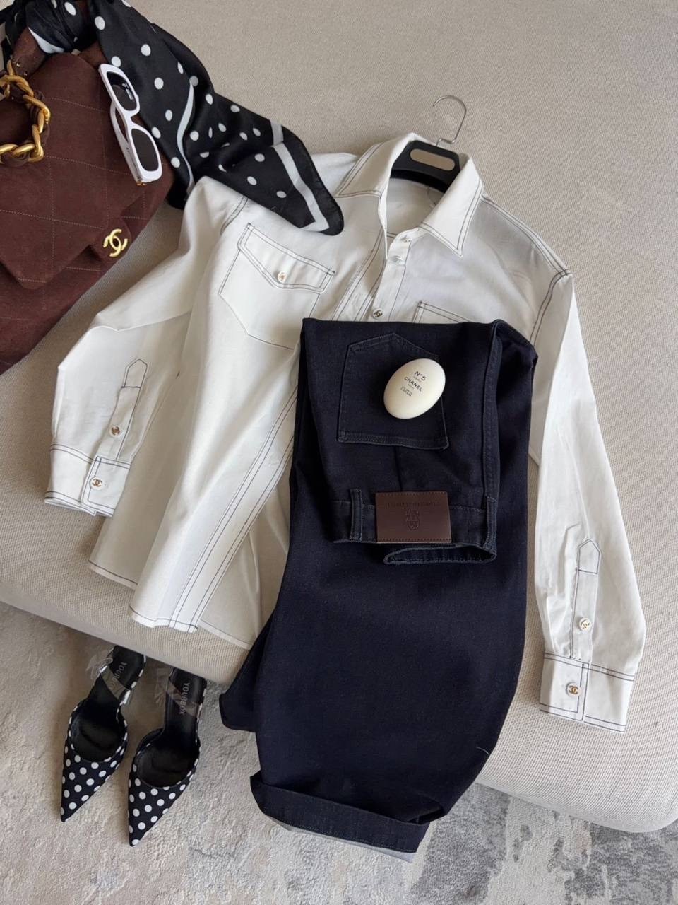 повседневная рубашка,рубашка черная,рубашка с карманами,рубашка модная,рубашка