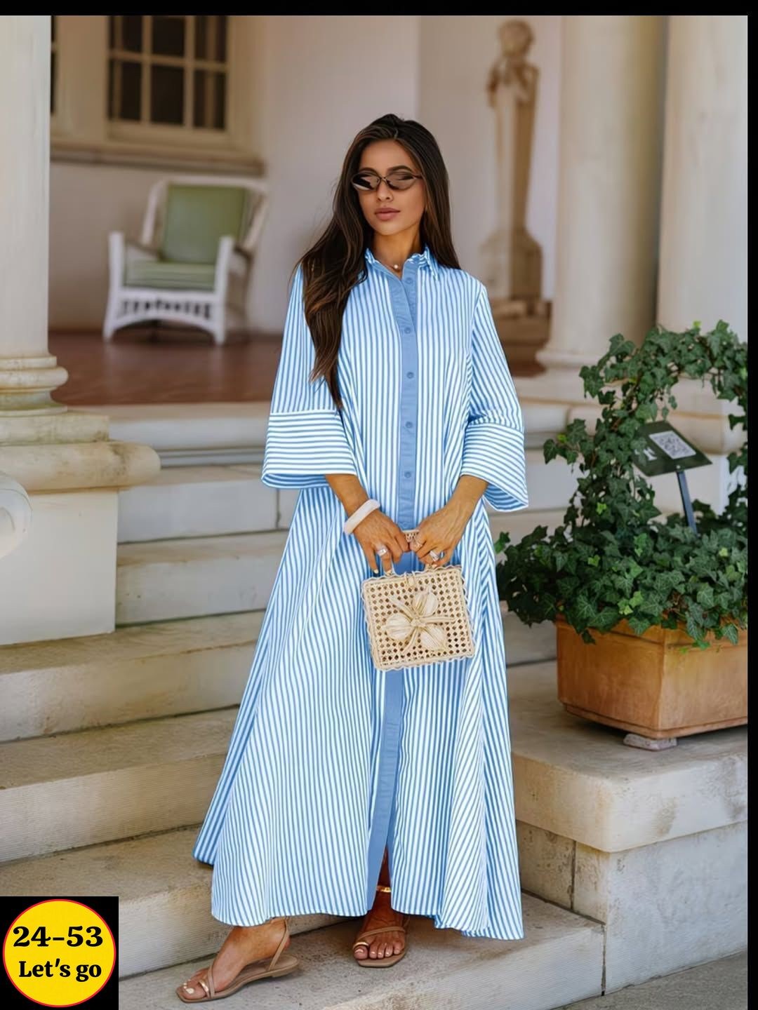 женские длинные платья,платья,платье стильное,платье кэжуал,платье женской