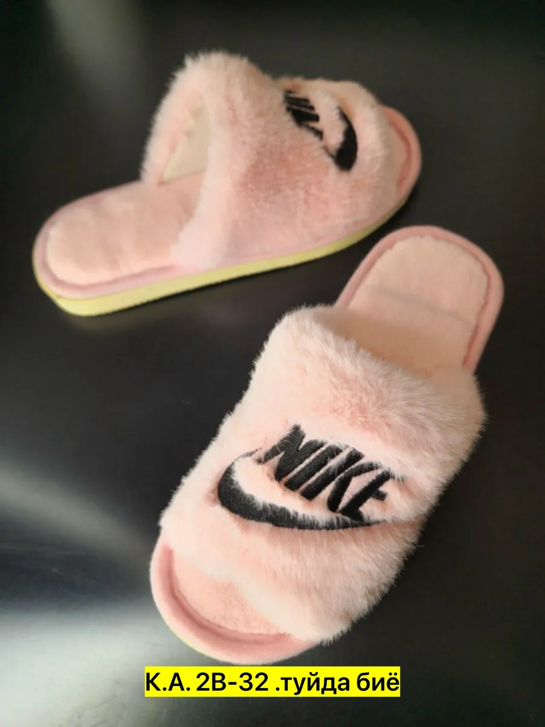 женские тапки,женские домашние тапочки,,тапочки женские,домашние тапочки