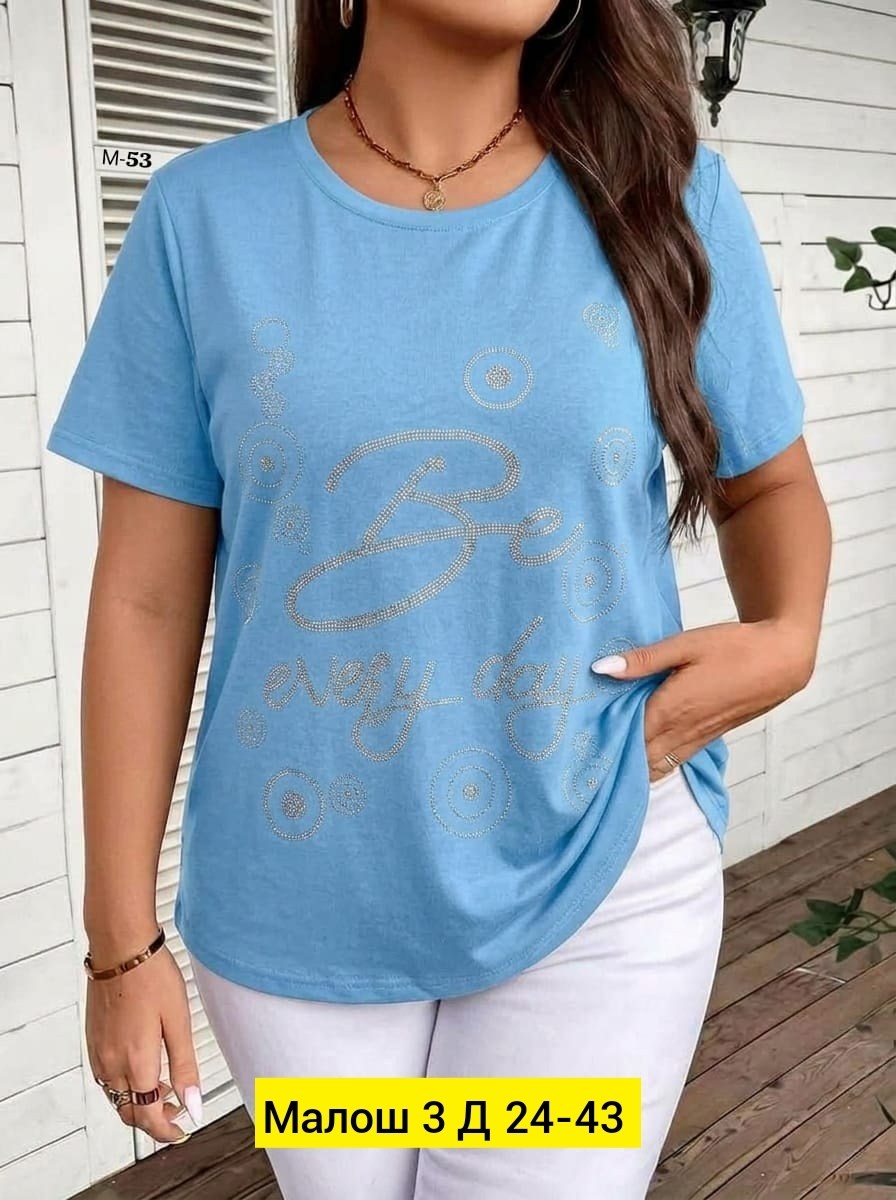 футболки женская,футболки женские больших размеров,широкие футболки женские,футболки женские с принтом,футболка женская черная