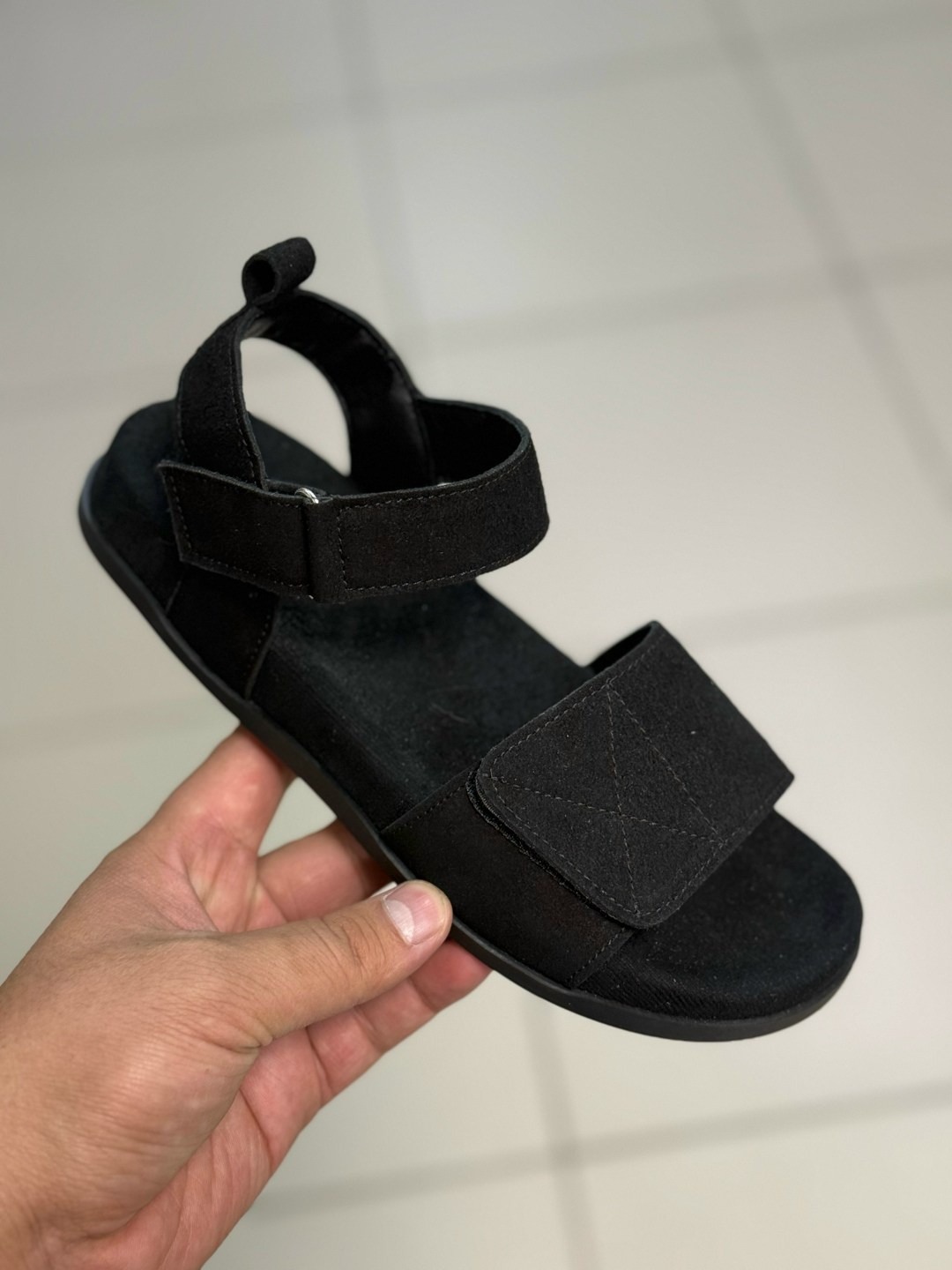 ,женские сандалии,сандали,сандалии,босоножки замшевые