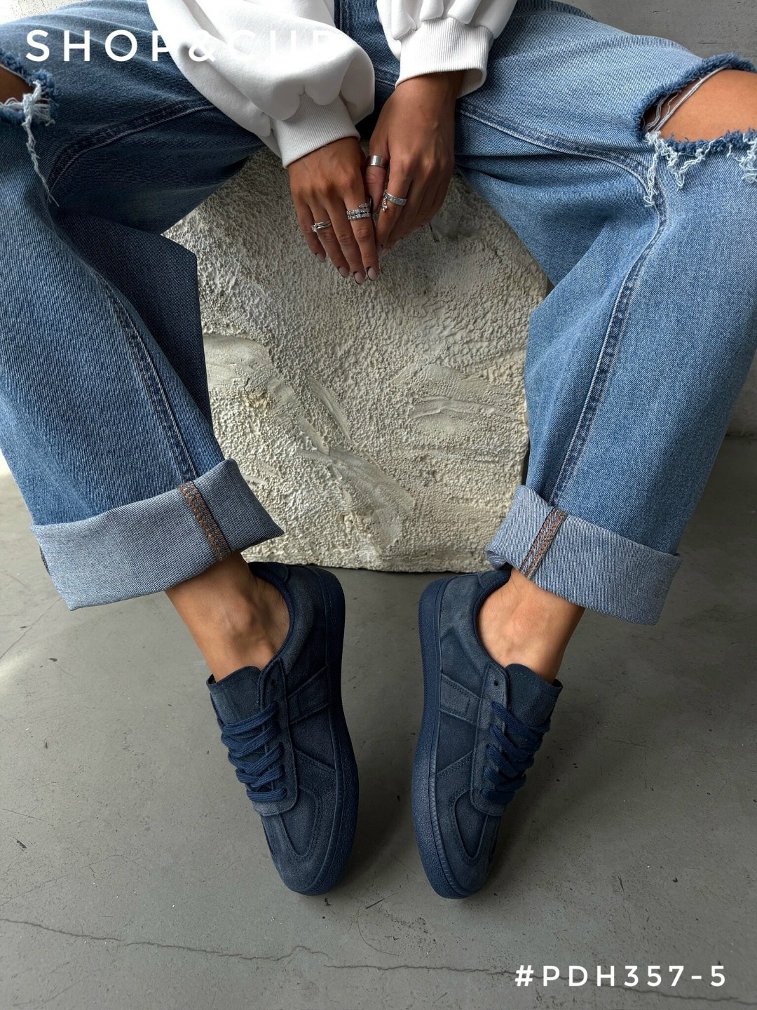 ,кроссовки замшевые,кеды замшевые,лоро пиано кроссовки мужские замшевые,кроссовки экко замшевые 90х