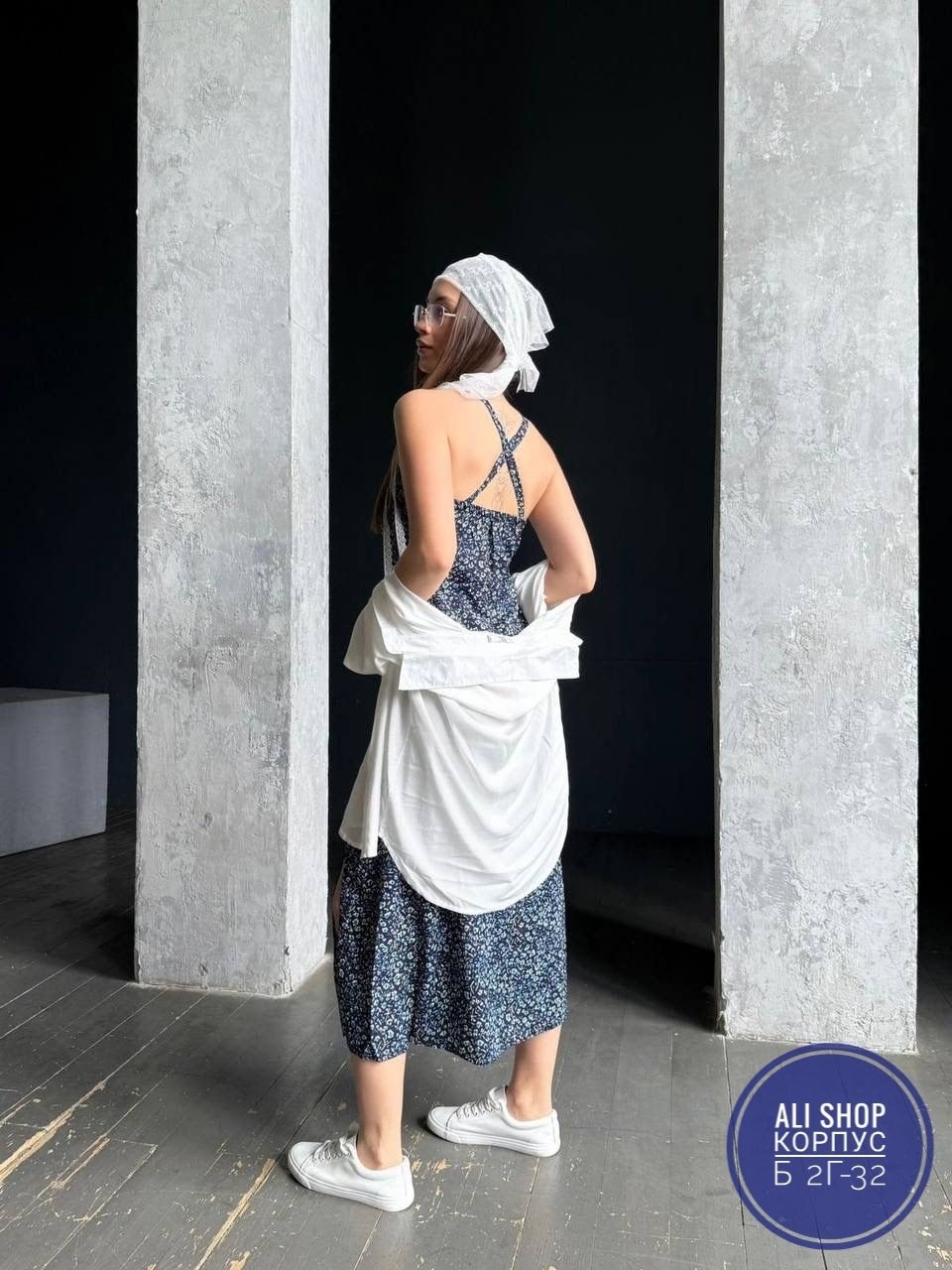 платье женское сарафан,платье женское двойка,летнее женское платье,платье женской,длинное платье летнее