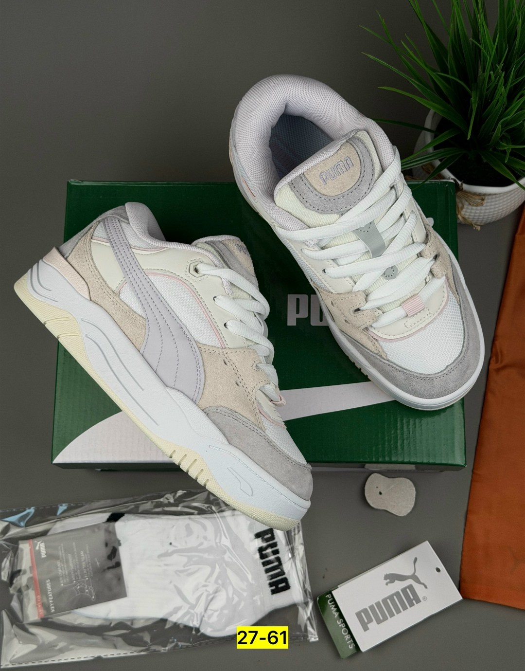 кроссовки puma 180,кроссовки женские puma,кроссовки puma,кроссовки,женские кроссовки puma 180