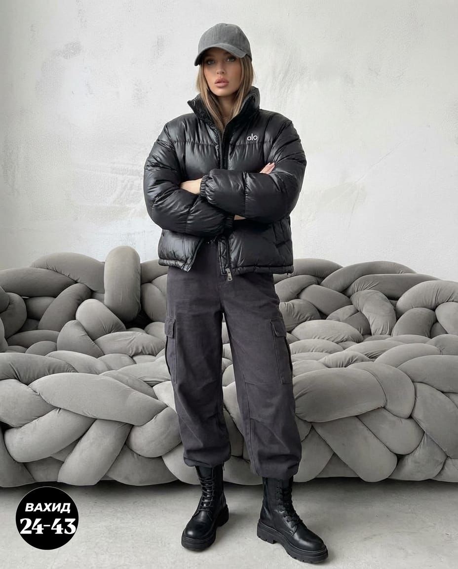 куртка женская,демисезонная куртка,женская демисезонная куртка,куртка,стильная куртка