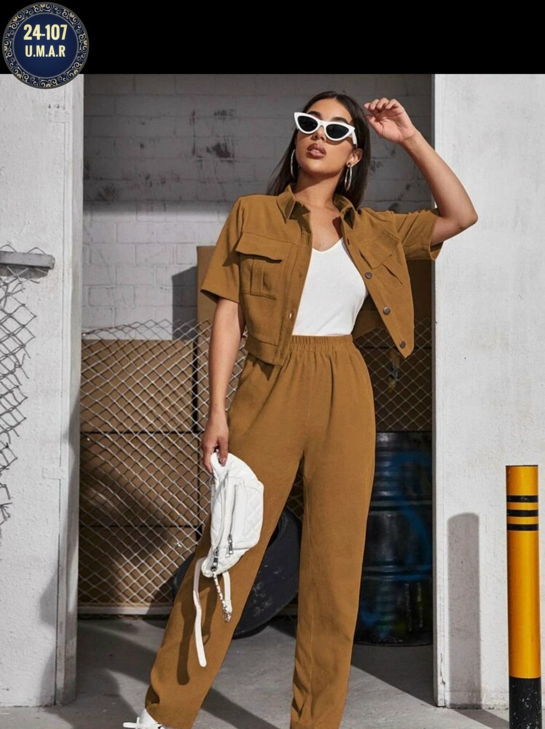 костюм женский двойка с брюками,женский костюм с брюками,костюм женские повседневные,стильный костюм женский,женские костюмы брючные