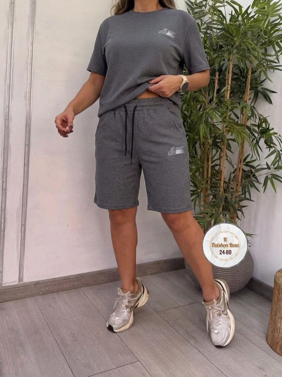 спортивные женские костюмы,женские костюмы,одежда для женщин,костюм с шортами,летние костюмы