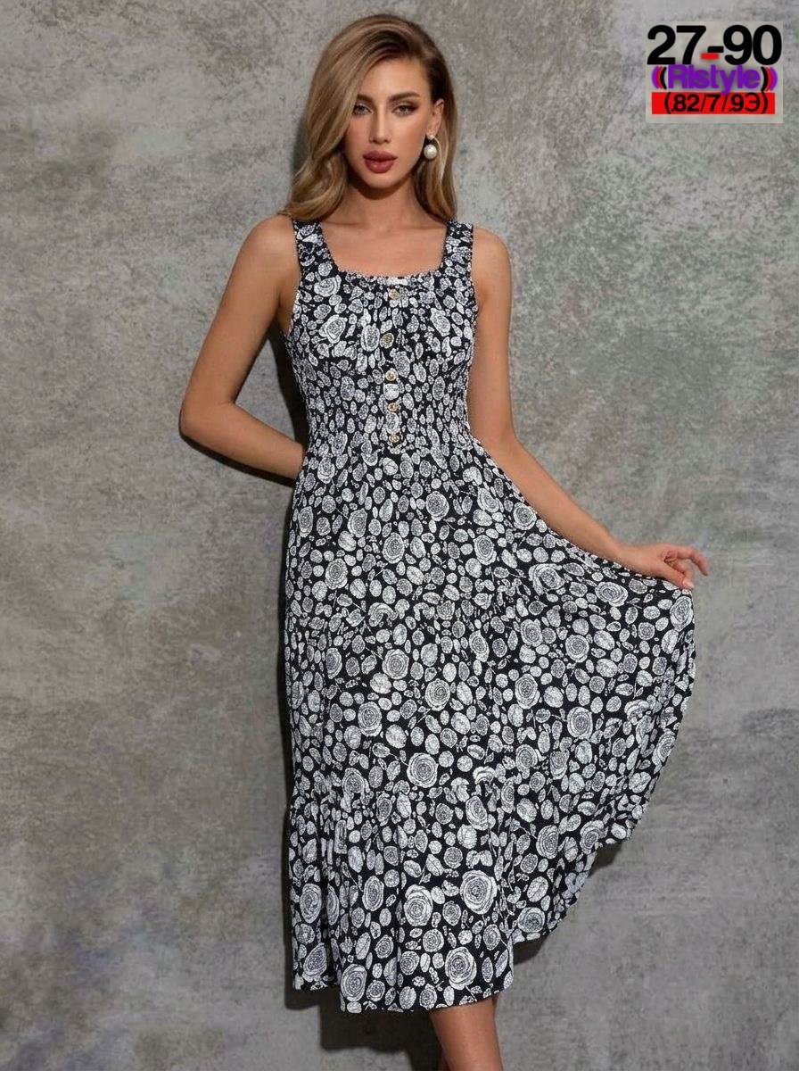 летнее женское платье,платье летнее миди,женские сарафаны,сарафан,платье сарафан