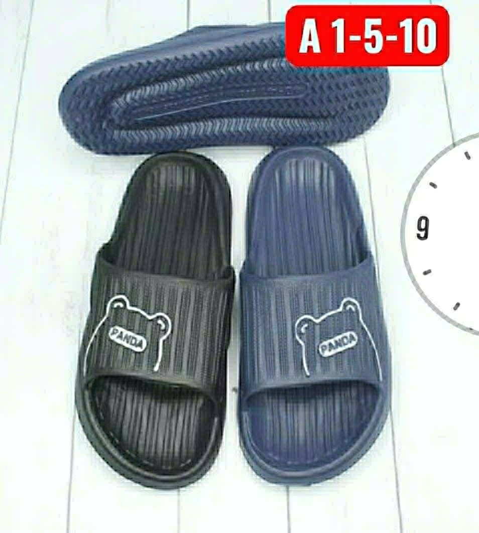 шлепанцы мужские,,модные тапочки,летние тапочки,сланцы