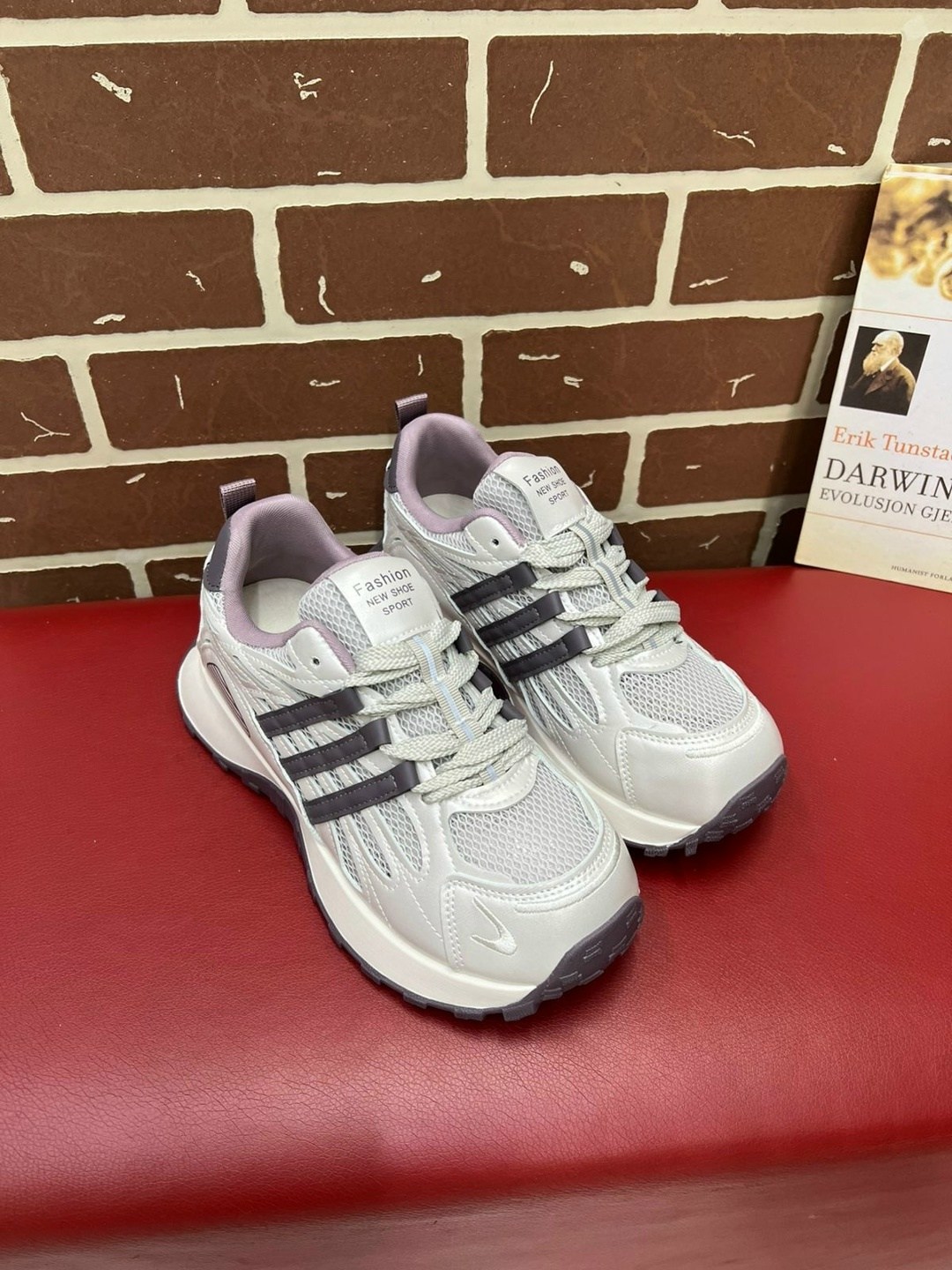 кроссовки adidas,кроссовки адидас,кроссовки женскиe,кроссовки повседневные,женские кроссовки adidas