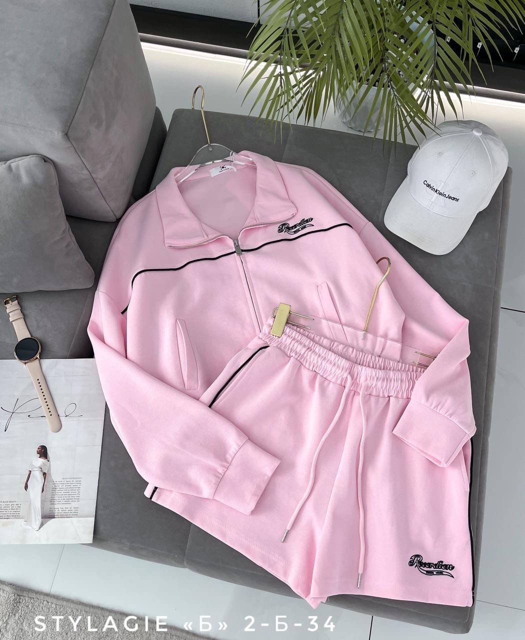 костюм спортивный,спортивный костюм женский,женские костюмы,спортивные костюмы двойка,спортивные костюм с шортами