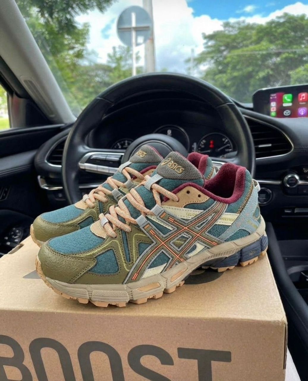 кроссовки asics gel kahana 8,кроссовки спортивные asics gel kahana 8,кроссовки asics,кроссовки спортивные asics gel kahana 8 asics,кроссовки асикс спортивные кеды зимние для мужчин