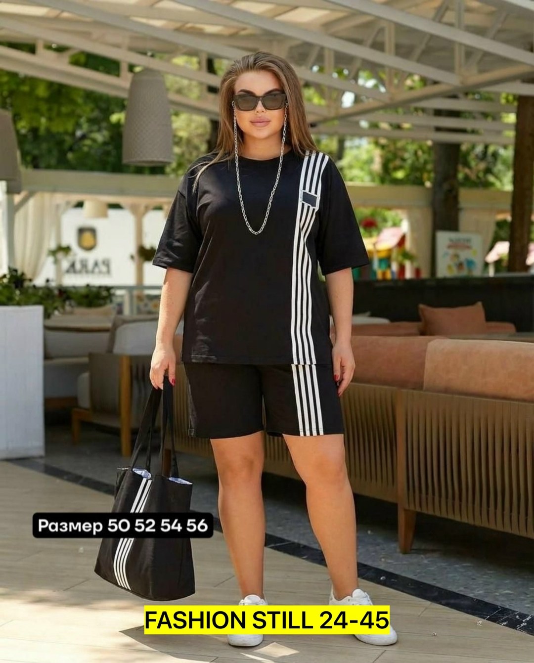 cпортивный костюм больших размеров,летний костюм свободного кроя,женские летние костюмы,костюм повседневный,летний костюм больших размеров
