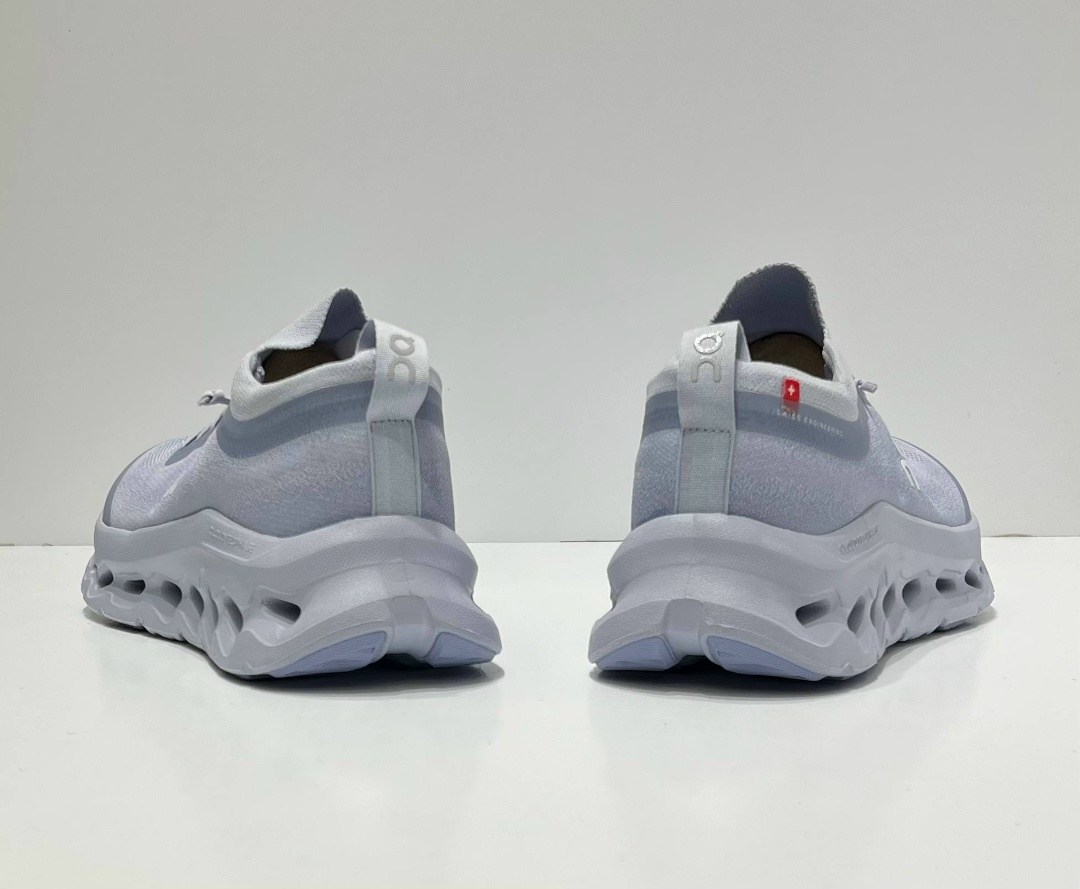 кроссовки,кроссовки женскиe,спортивная ,низкие кроссовки,кроссовки on