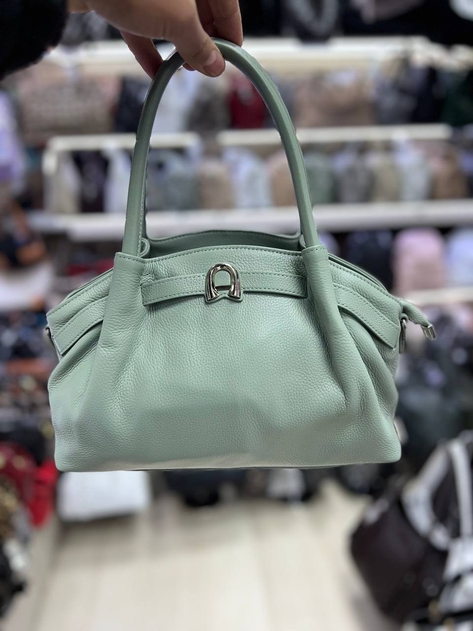 сумка,женская сумка,сумка красная,сумки кожаные женские,кожаная сумка