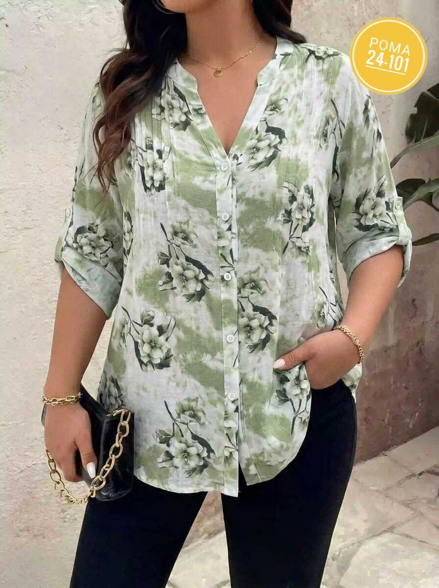 блузка для женщин,повседневная блузка,женская блузка,дизайнерские блузки,блузка