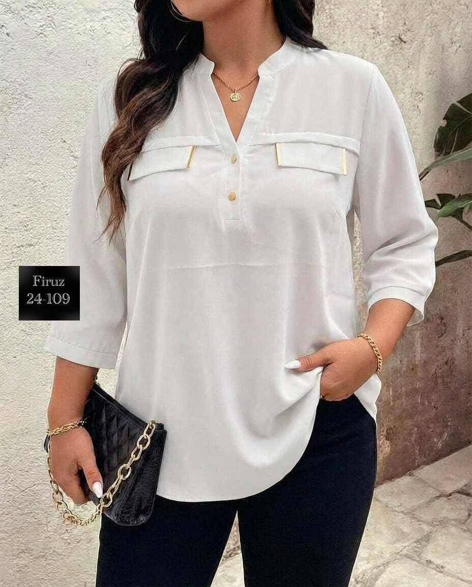 блузка женская,женская блуза,блузка повседневная,женские блузки больших размеров,блузка стильная