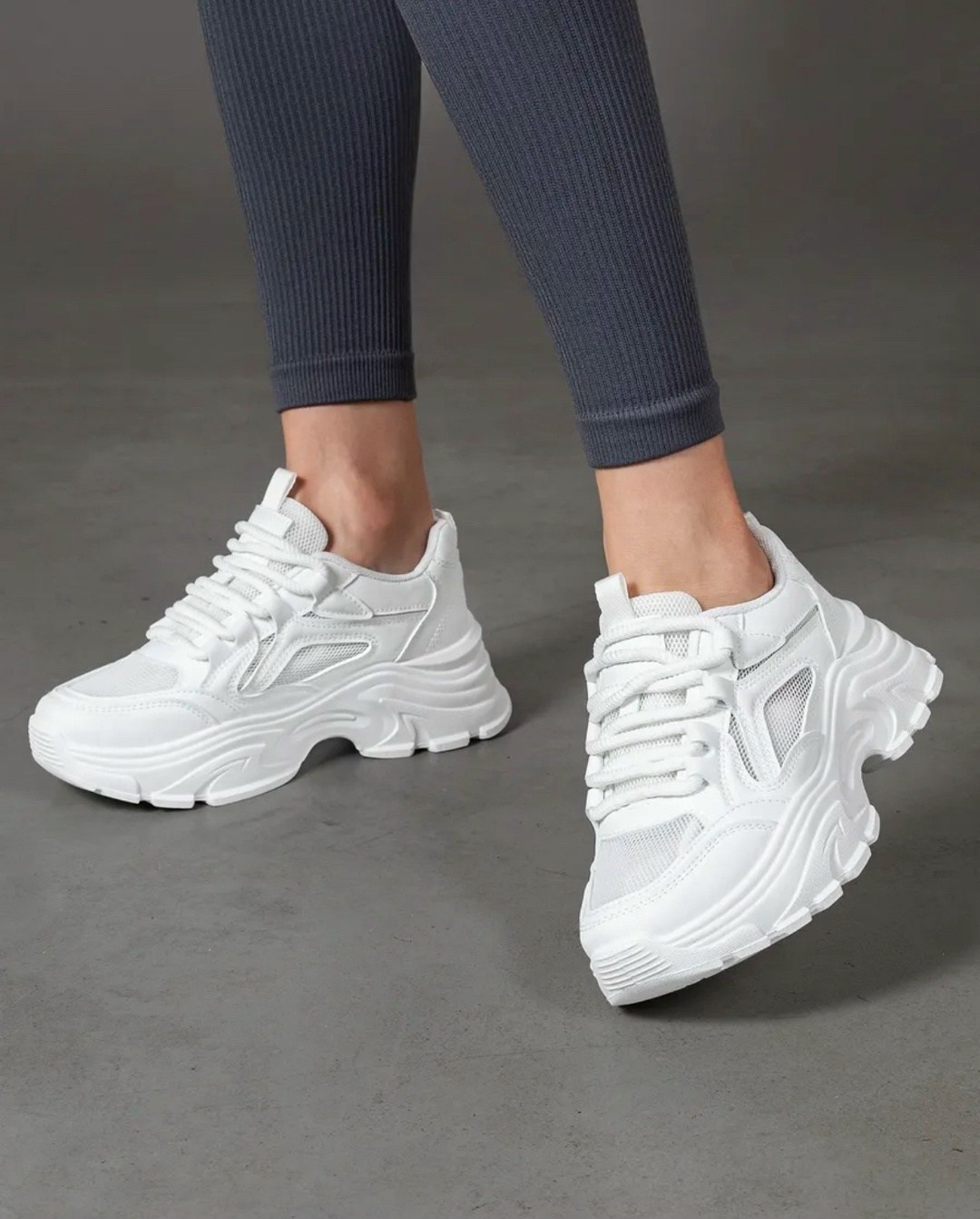 кроссовки женские,объемные кроссовки,белые кроссовки,кроссовки женские белые,кроссовки для женщин