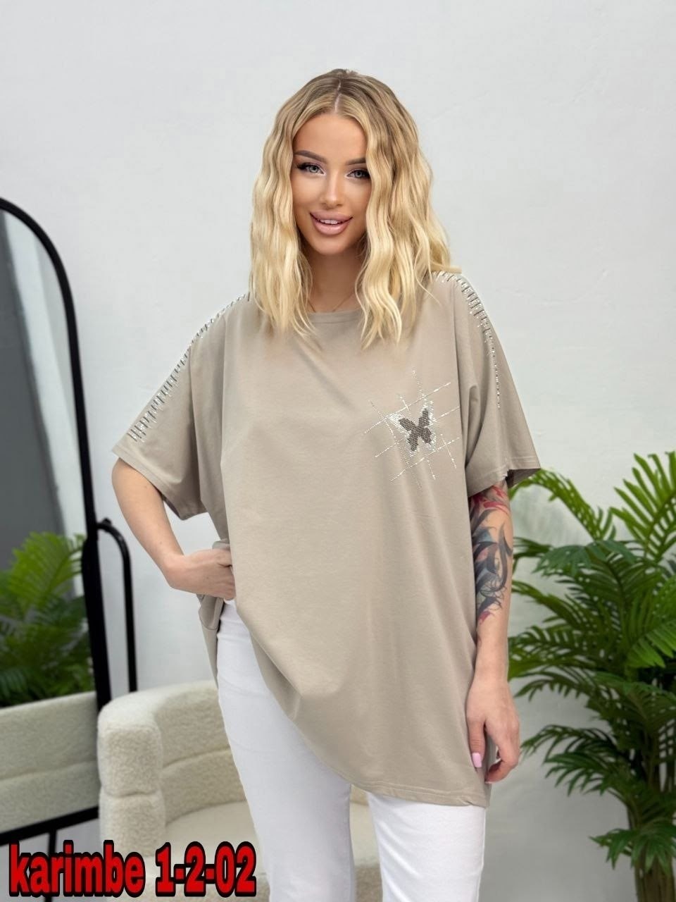 футболка женская,футболка оверсайз со стразам,женская футболка больших размеров,футболки оверсайз с принтами,футболки оверсайз