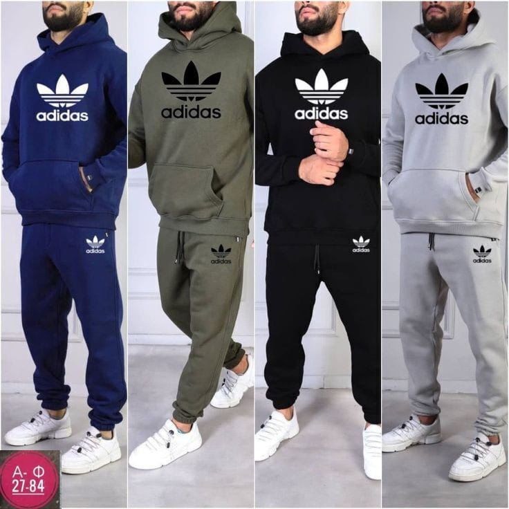 спортивные костюмы адидас мужские,мужской спортивный костюм adidas,adidas original,adidas originals adidas,худи мужское adidas
