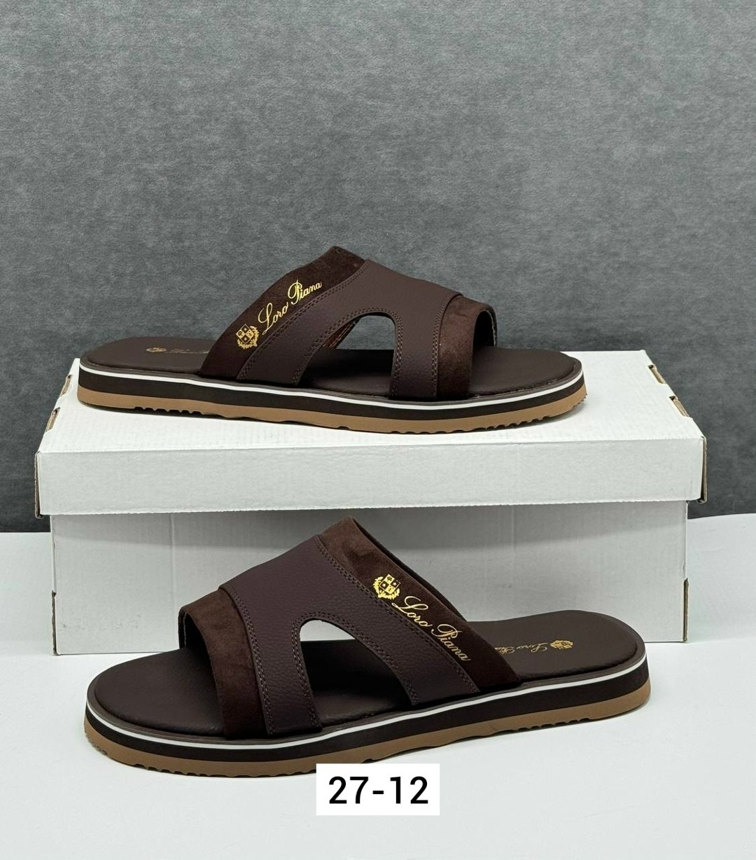 ,мужские шлепанцы,тапки мужские,сандалии мужские,мужские шлепки