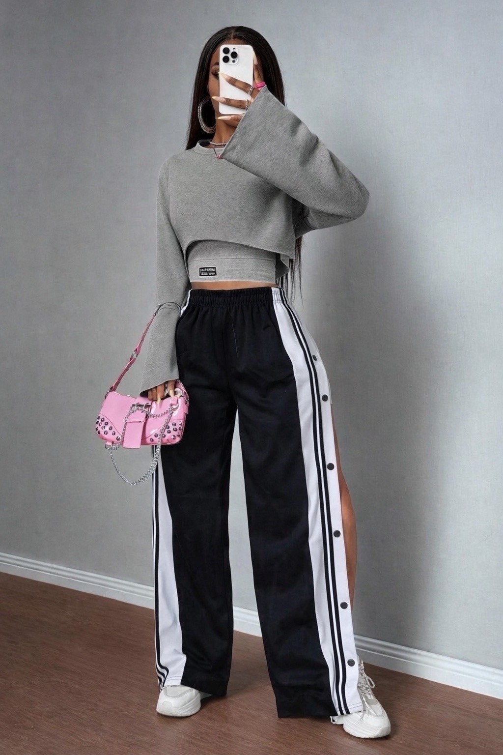 спортивные штаны женские,широкие штаны,модные брюки,спортивные брюки,спортивные штаны