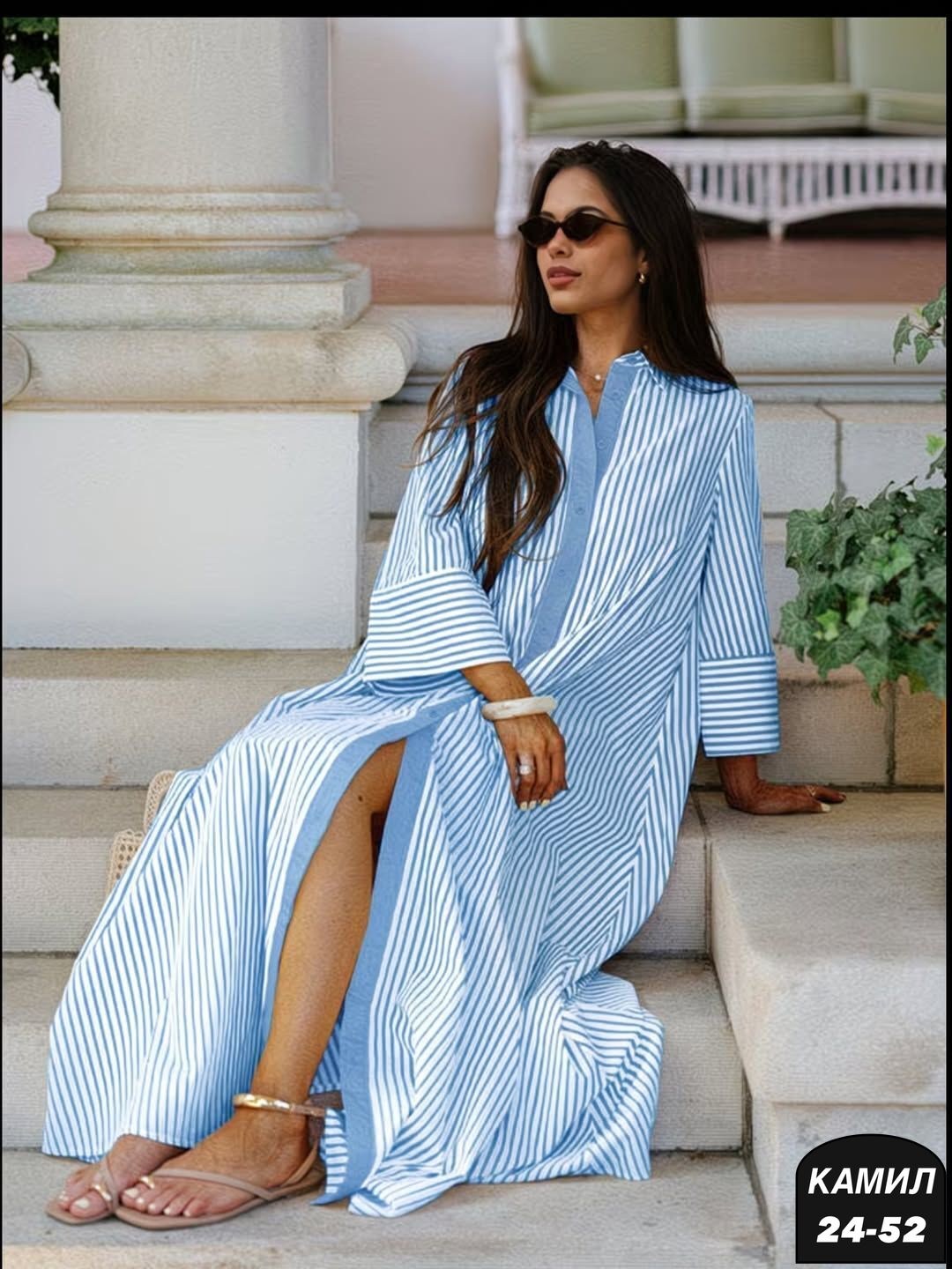 платье женской,длинное женское платье,платье стильное,модное платье,платья